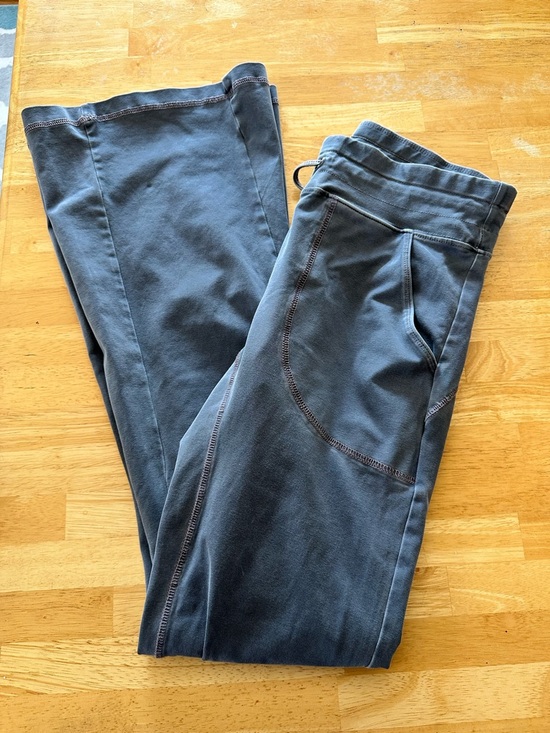 FP Movement by Free People Pants - Free People Movement flare leggings small